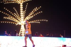 BIB: 
                            <button type="button" onclick="openModal(24534172)" class="btn btn-primary btn-sm float-right btn-popup" data-toggle="modal" data-target=".modal-high-quality">
                        <i class="fas fa-shopping-cart"></i> Add to Cart
                    </button>
                                            <button type="button" onclick="isThisMe(24534172, true)" class="btn btn-success btn-sm float-right btn-popup btn-isme hidden" data-toggle="tooltip" data-placement="bottom" title="นี่คือรูปของคุณใช่ไหม คลิกที่นี่เพื่อเอาเข้าอัลบั้ม">
                        <i class="fas fa-plus"></i> Add to album
                    </button>
                    <button type="button" onclick="isThisMe(24534172, false)" class="btn btn-warning btn-sm float-right btn-popup btn-isnotme hidden">
                        <i class="fas fa-ban"></i> Remove from album
                    </button>